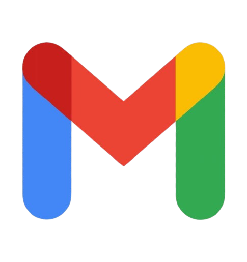 Logo-Gmail