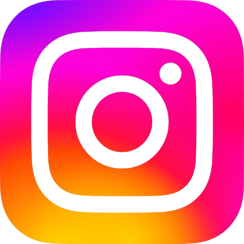 Logo-Instagram